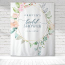 Recherche de rose pastel art Botanique