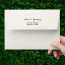 Search for solid color envelopes Simple