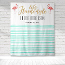 Recherche de cabine de plage posters Pour elle