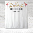 Search for beach bride art Bridal shower