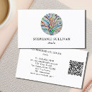 Search for midwife business cards Birth coach