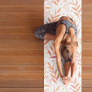 Search for pastel yoga mats Cute