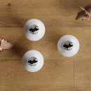 Search for cat golf balls Pet photo