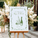 Search for guest welcome letter Bride