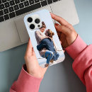 Search for family love iphone cases Make it yourself