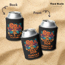 Search for retro can coolers 90s