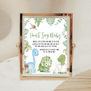 Search for dinosaur art Cute
