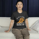 Recherche de aller tshirts Animal