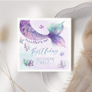 Search for under the sea wedding decor Purple
