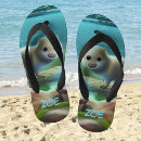 Recherche de numérique chaussures Mignon