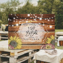 Search for vintage i do bbq invitations Country