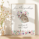 Search for heart border posters Valentines
