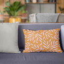 Search for pink orange pillows Cute