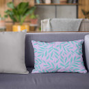 Search for pretty pillows Violet