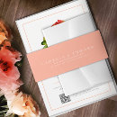 Search for peach rose Simple