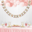 Search for 50th anniversary bunting flags Couple