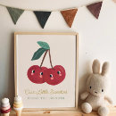 Search for child room posters Cute