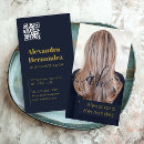 Recherche de navy visitenkarten Qr code