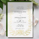 Recherche de du muguet invitations Pour elle