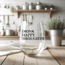 Search for happy holidays barware Elegant