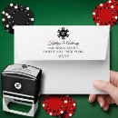 Recherche de bachelorette party timbres Fête de la bachelorette