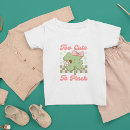 Recherche de retro baby shirts Chanceux