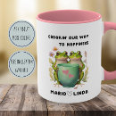 Search for 9th mugs Couple