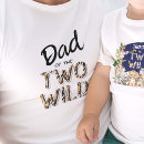 Search for safari birthday tshirts Jungle animals