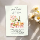 Search for picnic weddings Watercolor