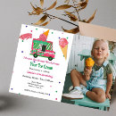 Recherche de hurlement invitations Pour elle
