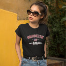 Search for brooklyn new york womens tshirts Vintage