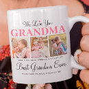 Search for love message mugs Names