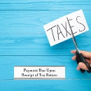 Search for accountant name plates White