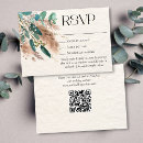 Search for babys breath invitations Eucalyptus greenery