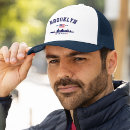 Search for brooklyn hats City