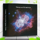 Search for fireworks binders Stars