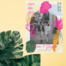 Search for save tree Tropical