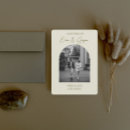 Search for greek wedding save the dates Mediterranean