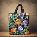 Search for chrysanthemums bags Leaf