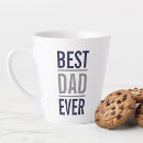 Recherche de gris bleu tasses Dad