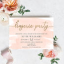 Recherche de soutiens gorge invitations Lingerie