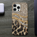 Recherche de décorations de partie iphone coques Pour elle