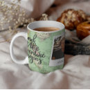 Search for retro graduation mugs Modern