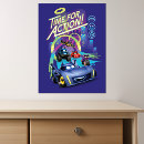 Search for action posters Superhero