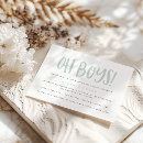 Search for twins christmas baby shower invitations Mother to be
