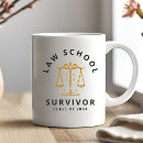 Search for law school mugs Scales of justice