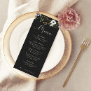 Search for dark grey colour postcards Elegant