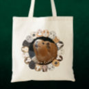 Search for guinea pig tote bags Whimsical