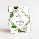 Search for floral shoe posters Elegant