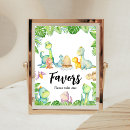 Search for dinosaur art Cute